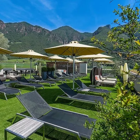 Art & Design Napura Szálloda 4*