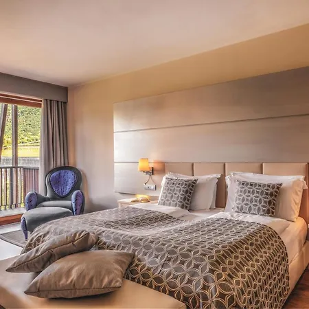Art & Design Napura 4* Terlano