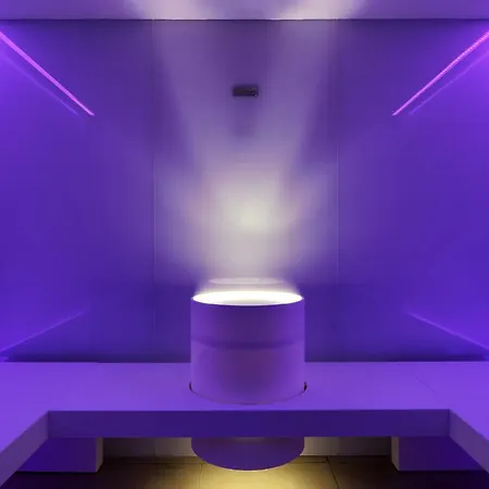Art & Design Napura 4*