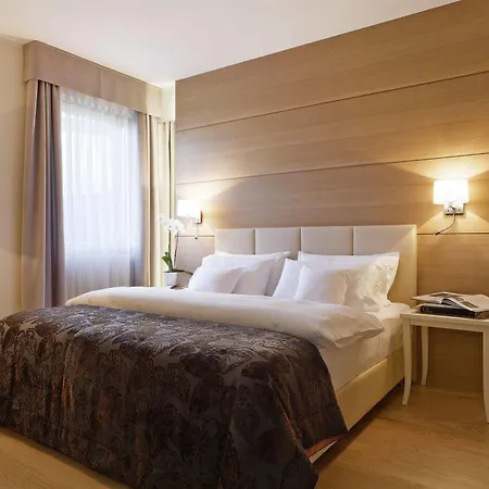 Art & Design Napura Szálloda 4*